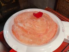 -袁老四重庆老火锅(桐梓坡店)