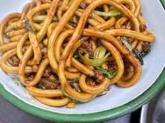 -潮妈小食