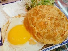 -阿飛冰室(下沙店)