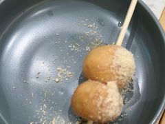 -百春原湖南牛肉粉(百联世纪店)