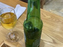 -真味海鲜坊