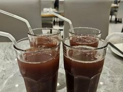 -朱记乳鸽王·非遗石岐乳鸽·全鸽宴(大兴旗舰店)