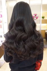 -简法造型·品牌形象店