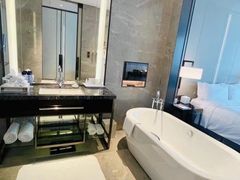 -长沙尼依格罗酒店