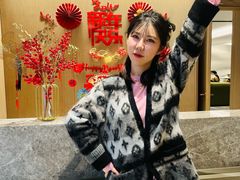 -杭州萧山国际机场