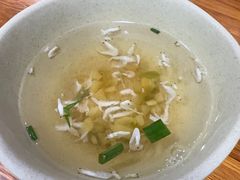 -无名氏面馆(邮电路店)