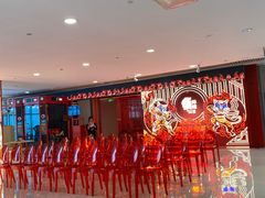 -侯师傅热炒店(印象城店)