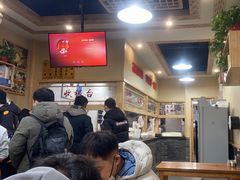 -李四辈(建文6店)