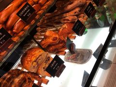 -81BAKERY(大学路店)