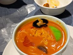 -成隆行·蟹王府(淮海店)