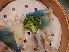 -南海渔村 (流花湖店)