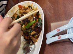 -日月永和中国餐饮名店(凤凰店)