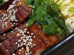 -兄弟船精致料理(自贡华商爱琴海购物公园华商国际城店)