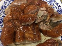-禄源公·老莞诚饭店