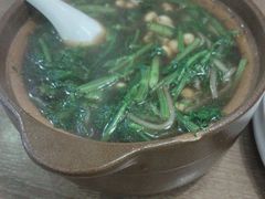-直隶安家罩饼(复兴路店)