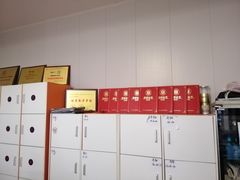 -舞蕾舞蹈(特长生校区)