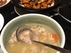 -闽和南(深圳万象城店)