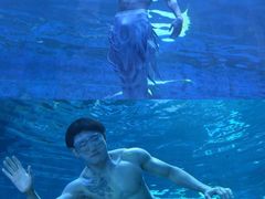 -华夏文旅海洋公园