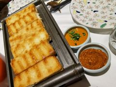 -沿途四季·云南菜(建外大街店)