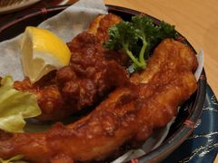 -大起水产回转寿司(りんくうシークル店)