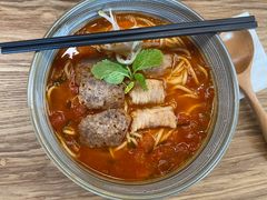 -里面·Noodlology(机电院店)