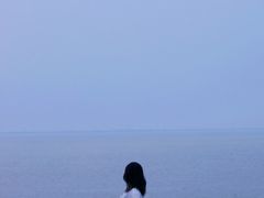 -巴陵广场
