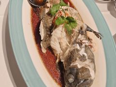 -百富源·海鲜辽菜(浑河堡店)