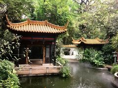 -广州兰圃