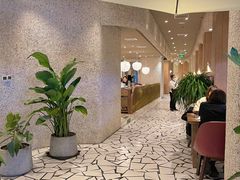 -椒爱水煮鱼川菜(中街大悦城店)