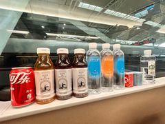 -广州高铁南站亚朵酒店