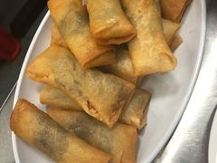 -小民大排档(马场角横路店)
