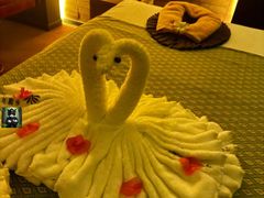 -泰馨玺·正宗泰式按摩SPA(石皮路店)