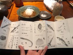 -みかわ是山居