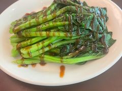 -老张牛肉面(天津万象城店)