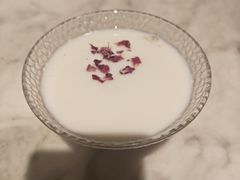 -小吊梨汤·北京菜·烤鸭(清河万象汇店)