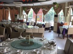 -盐帮食坊•小河帮川菜(四川师大店)