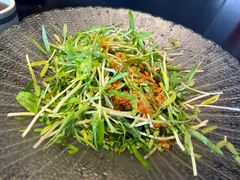 -三生三味密宗川菜·江景餐厅(来福士店)