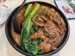 -華歡冰室-WahFoon(吉大店)