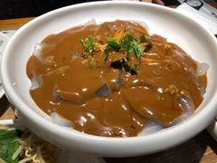 -姥姥家春饼店(佳亿时尚广场店)