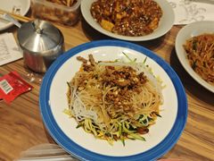 -九转小磨·非遗东北菜(群力店)