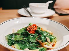 -新太二·鲜料川菜(万泰汇店)