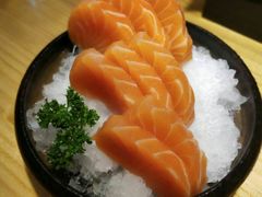 -悦和餐厅(CBD玉米楼店)