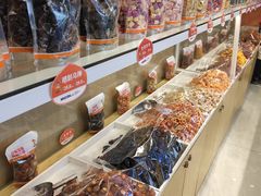 -满谷宝栗(奥林匹克店)