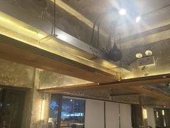 -一烧一烤•锦州烧烤(KTV包房·长江街店)