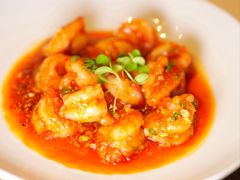 -隐庐·古法川菜(高新店)