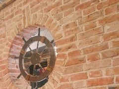 -北京食堂·烤鸭·宵夜(亚运村店)