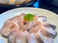 -协成海鲜火锅(情侣路店)