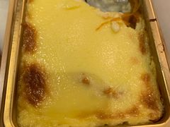 -新发现(苏州中心商场店)