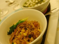 -浙江西子宾馆·牡丹厅