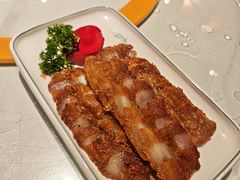 -随缘小馆(红岭路店)